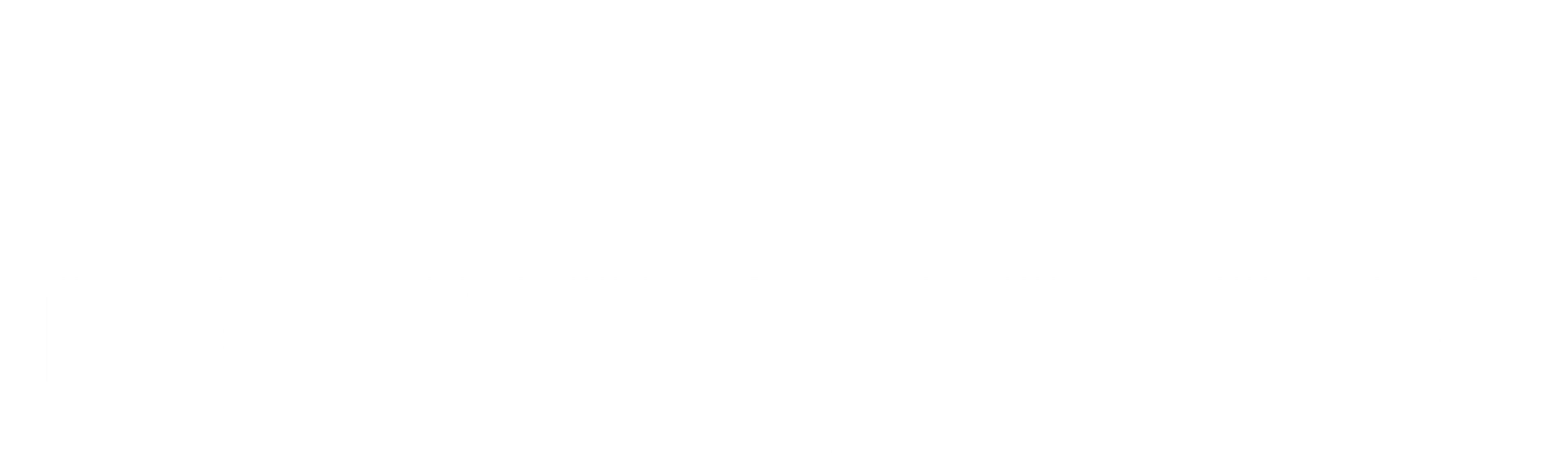 The Gentle Art Studio