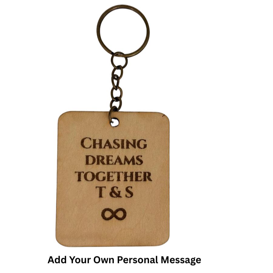 Heel hooks Because hugs are awkward – Personalized Laser Engraved Jiu Jitsu Keychain | Durable, Lightweight, Gift for Grapplers