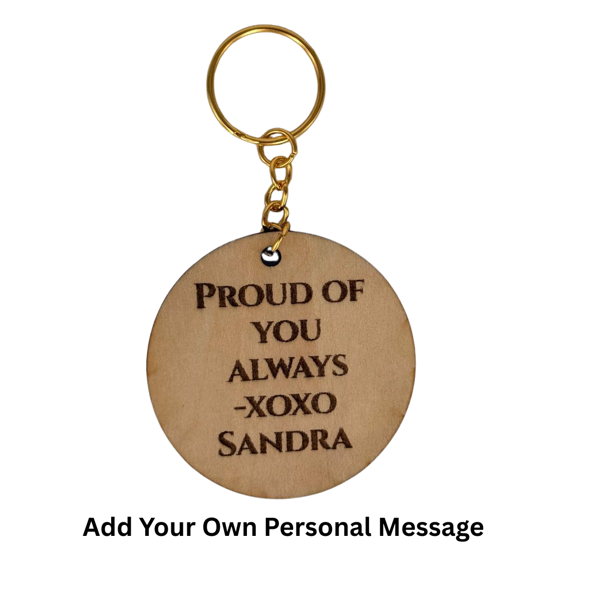 Jiu Jitsu Is My Therapy Keychain Male Edition – Personalized Laser Engraved Jiu Jitsu Keychain | Durable, Lightweight, Gift for Grapplers