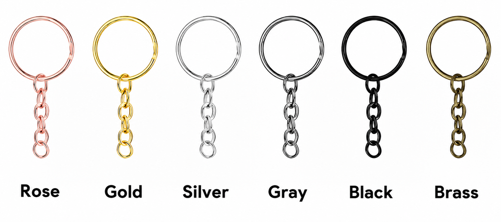 Consent to Violence   – Personalized Laser Engraved Jiu Jitsu Keychain | Durable, Lightweight, Gift for Grapplers