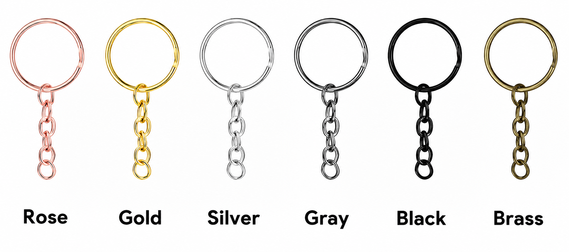 Heel hooks Because hugs are awkward – Personalized Laser Engraved Jiu Jitsu Keychain | Durable, Lightweight, Gift for Grapplers