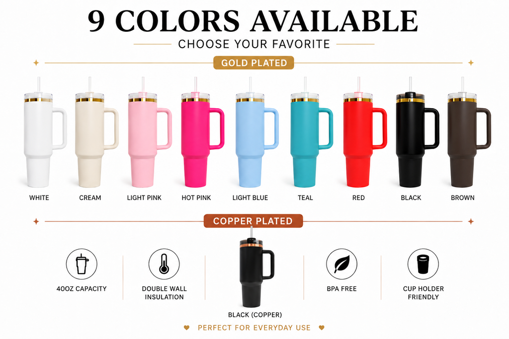 Don’t Worry, I’ll Go Light (She won't) – Personalized Laser Engraved BJJ Tumbler
